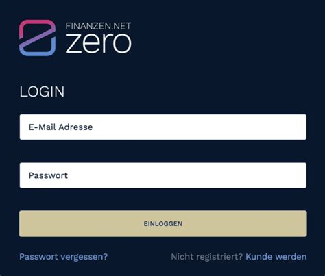 finanzen.net zero promo code|Iba pa.
